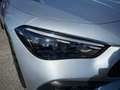 Mercedes-Benz CLE 300 CLE Coupe 300 AMG Line Premium 4matic auto Argento - thumbnail 7