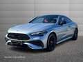 Mercedes-Benz CLE 300 CLE Coupe 300 AMG Line Premium 4matic auto Argento - thumbnail 1