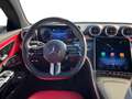 Mercedes-Benz CLE 300 CLE Coupe 300 AMG Line Premium 4matic auto Argento - thumbnail 11