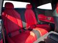 Mercedes-Benz CLE 300 CLE Coupe 300 AMG Line Premium 4matic auto Argent - thumbnail 16