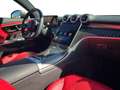 Mercedes-Benz CLE 300 CLE Coupe 300 AMG Line Premium 4matic auto Argento - thumbnail 15