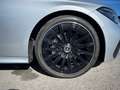 Mercedes-Benz CLE 300 CLE Coupe 300 AMG Line Premium 4matic auto Argent - thumbnail 17