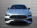 Mercedes-Benz CLE 300 CLE Coupe 300 AMG Line Premium 4matic auto Argento - thumbnail 3