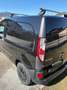 Renault Kangoo Expression Energy dCi 90 - thumbnail 2