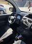 Renault Kangoo Expression Energy dCi 90 - thumbnail 5
