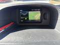 Renault Kangoo Expression Energy dCi 90 - thumbnail 6