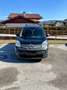 Renault Kangoo Expression Energy dCi 90 - thumbnail 1