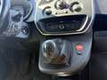 Renault Kangoo Expression Energy dCi 90 - thumbnail 4