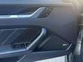 Porsche 911 992 TURBO Coupé *MATRIX-LED*SITZKL*SPORTABGAS*21'' Grün - thumbnail 12