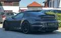 Porsche 911 992 TURBO Coupé *MATRIX-LED*SITZKL*SPORTABGAS*21'' Grün - thumbnail 3