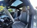 Porsche 911 992 TURBO Coupé *MATRIX-LED*SITZKL*SPORTABGAS*21'' Grün - thumbnail 11