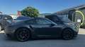 Porsche 911 992 TURBO Coupé *MATRIX-LED*SITZKL*SPORTABGAS*21'' Grün - thumbnail 5