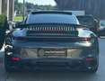 Porsche 911 992 TURBO Coupé *MATRIX-LED*SITZKL*SPORTABGAS*21'' Grün - thumbnail 25