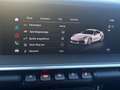 Porsche 911 992 TURBO Coupé *MATRIX-LED*SITZKL*SPORTABGAS*21'' Grün - thumbnail 18