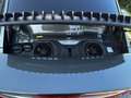 Porsche 911 992 TURBO Coupé *MATRIX-LED*SITZKL*SPORTABGAS*21'' Grün - thumbnail 23
