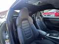 Porsche 911 992 TURBO Coupé *MATRIX-LED*SITZKL*SPORTABGAS*21'' Grün - thumbnail 13