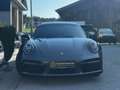 Porsche 911 992 TURBO Coupé *MATRIX-LED*SITZKL*SPORTABGAS*21'' Grün - thumbnail 24