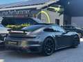 Porsche 911 992 TURBO Coupé *MATRIX-LED*SITZKL*SPORTABGAS*21'' Grün - thumbnail 4