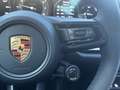 Porsche 911 992 TURBO Coupé *MATRIX-LED*SITZKL*SPORTABGAS*21'' Grün - thumbnail 9
