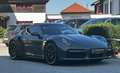 Porsche 911 992 TURBO Coupé *MATRIX-LED*SITZKL*SPORTABGAS*21'' Grün - thumbnail 6