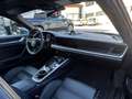 Porsche 911 992 TURBO Coupé *MATRIX-LED*SITZKL*SPORTABGAS*21'' Grün - thumbnail 10