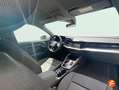 Audi A3 Sportback 30TDI Advanced S tronic Blanco - thumbnail 25