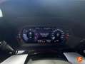 Audi A3 Sportback 30TDI Advanced S tronic Blanco - thumbnail 10