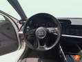 Audi A3 Sportback 30TDI Advanced S tronic Blanco - thumbnail 14