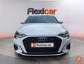 Audi A3 Sportback 30TDI Advanced S tronic Blanco - thumbnail 2