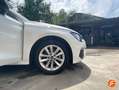 Audi A3 Sportback 30TDI Advanced S tronic Blanco - thumbnail 31