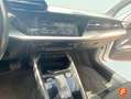 Audi A3 Sportback 30TDI Advanced S tronic Blanco - thumbnail 16