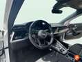 Audi A3 Sportback 30TDI Advanced S tronic Blanco - thumbnail 13