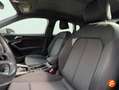 Audi A3 Sportback 30TDI Advanced S tronic Blanco - thumbnail 19