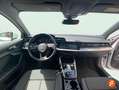 Audi A3 Sportback 30TDI Advanced S tronic Blanco - thumbnail 11