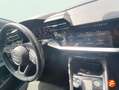 Audi A3 Sportback 30TDI Advanced S tronic Blanco - thumbnail 26