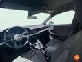 Audi A3 Sportback 30TDI Advanced S tronic Blanco - thumbnail 12
