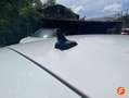 Audi A3 Sportback 30TDI Advanced S tronic Blanco - thumbnail 30