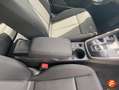 Audi A3 Sportback 30TDI Advanced S tronic Blanco - thumbnail 18