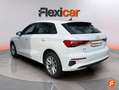 Audi A3 Sportback 30TDI Advanced S tronic Blanco - thumbnail 8