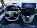 Opel Combo N1  100 Cv 1.5 Td S/S MT6 €6.4 Edition Blanco - thumbnail 24