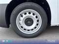 Opel Combo N1  100 Cv 1.5 Td S/S MT6 €6.4 Edition Blanco - thumbnail 11