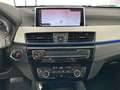 BMW X1 xDrive 20dA Blanc - thumbnail 21
