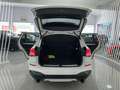 BMW X1 xDrive 20dA Blanc - thumbnail 9