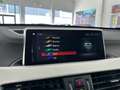 BMW X1 xDrive 20dA Blanc - thumbnail 24