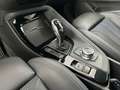 BMW X1 xDrive 20dA Blanc - thumbnail 27