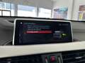 BMW X1 xDrive 20dA Blanc - thumbnail 26