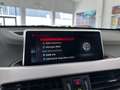 BMW X1 xDrive 20dA Blanc - thumbnail 25