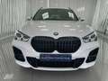 BMW X1 xDrive 20dA Blanc - thumbnail 29