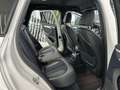BMW X1 xDrive 20dA Blanc - thumbnail 12