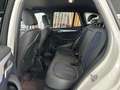 BMW X1 xDrive 20dA Blanc - thumbnail 8